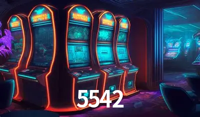 A Emoção da Loteria na 5542: Uma Chance de Mudança de Vida