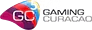 Gaming License