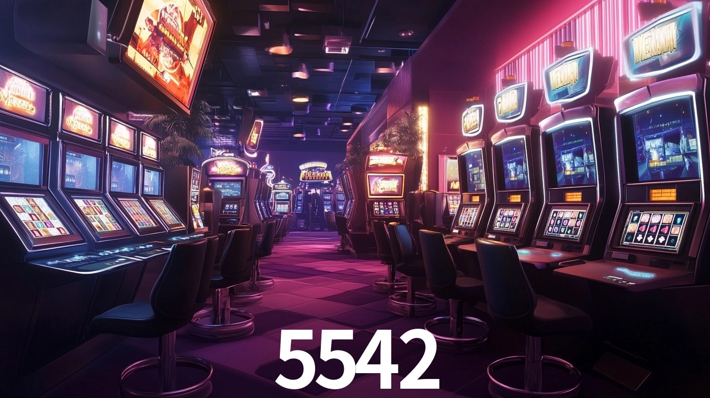 5542,5542.com