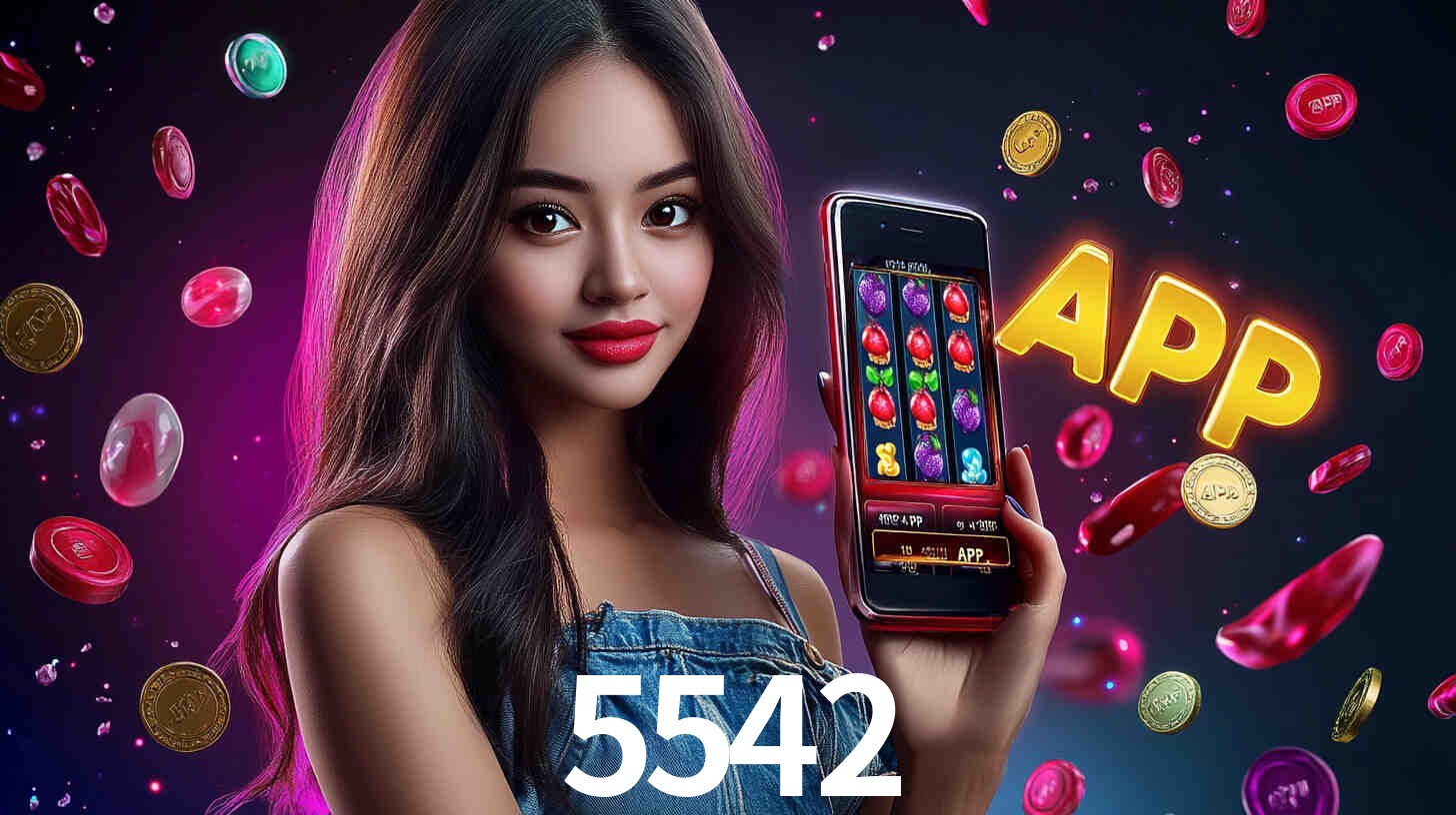 Jogo Spaceman 5542
