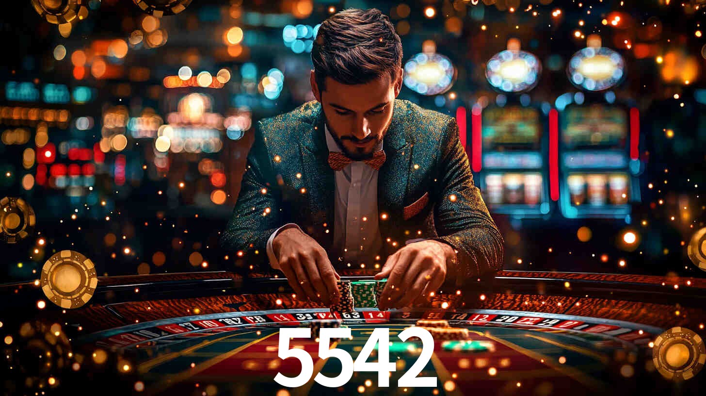 5542,5542.com