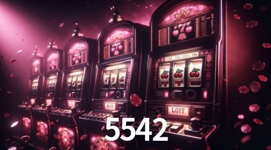 Estatísticas Crash Games 5542