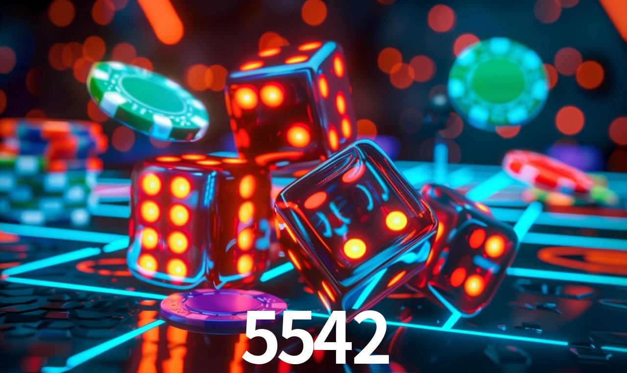 Casino VIP 5542