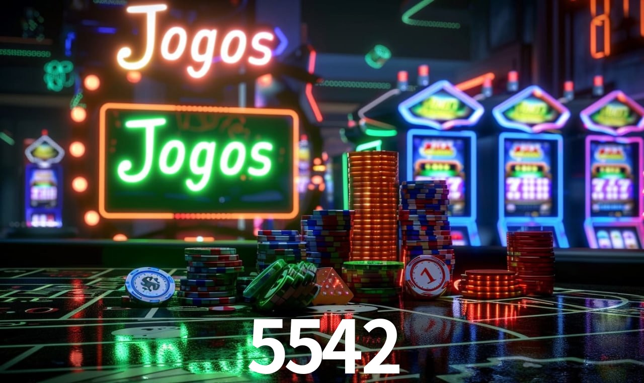 5542.com