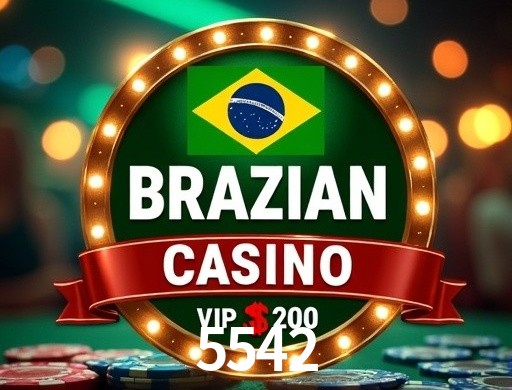 Especiais de Fim de Semana 5542