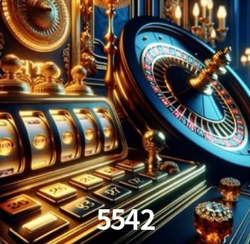 Diretório de Jogos 5542