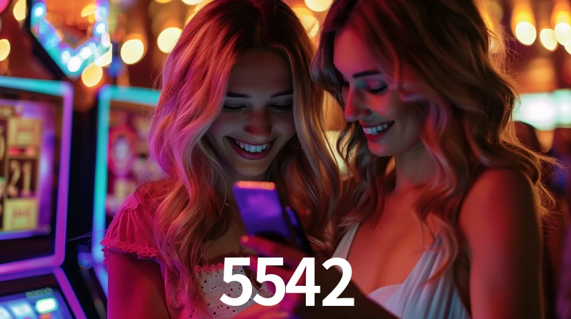 5542.com
