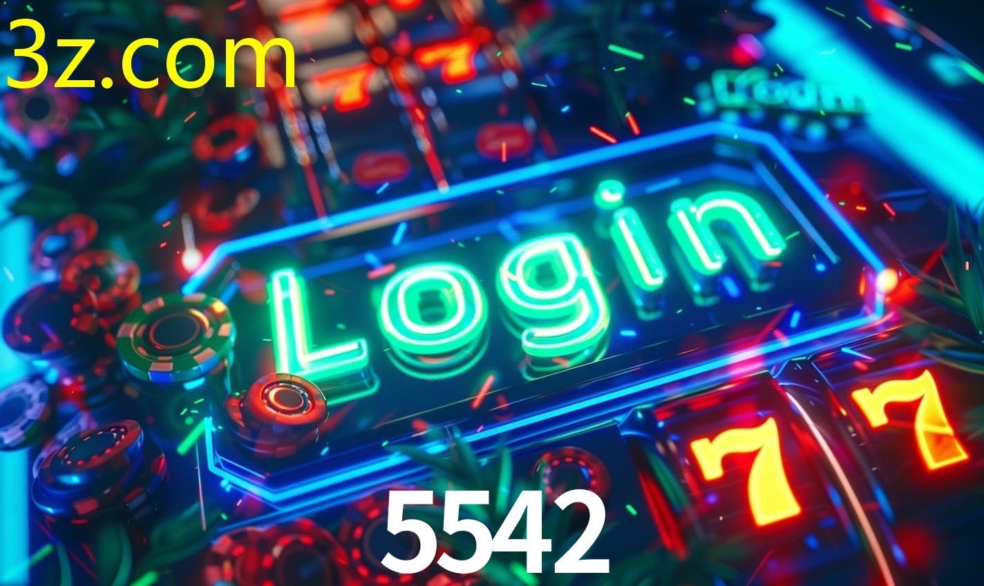 Apostas Futebol ao Vivo 5542.COM