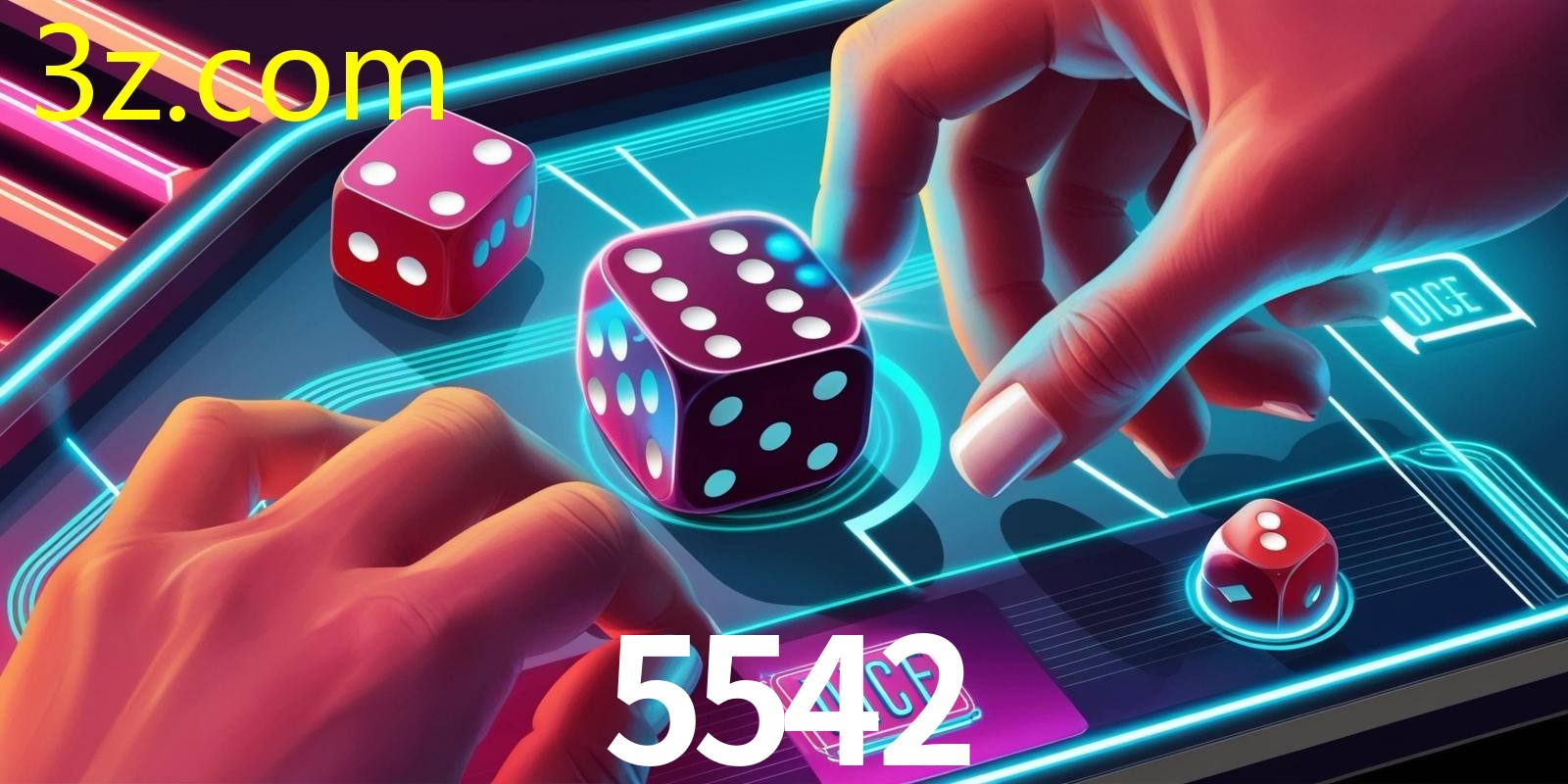 Jogos Crash na 5542.COM